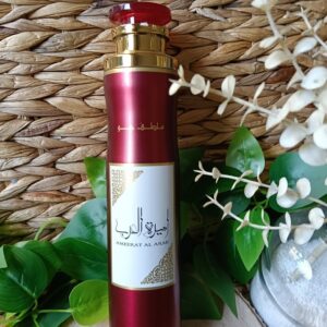✨ Ambientador Ameerat Al Arab 300ml ✨