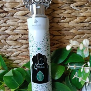 ✨ Ambientador Malaki 300ml de My Perfumes ✨