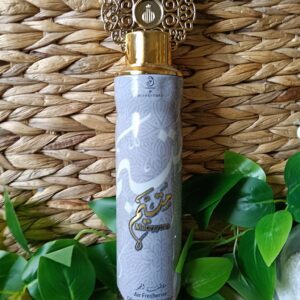 ✨ Ambientador Mutayyam 300ml de My Perfumes ✨