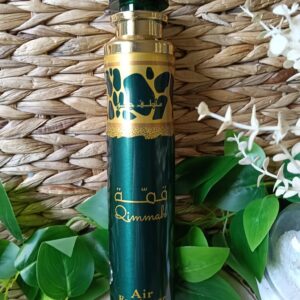 ✨ Ambientador Qimmah 300ml ✨