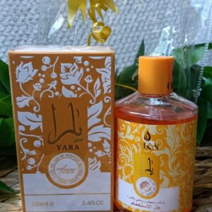 Luxury Arabic Collection: El Set Definitivo de Lattafa y Fragancias Árabes Premium