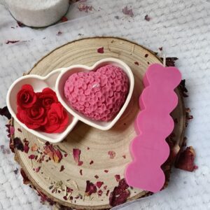 Trilogía Romántica